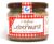 Gut & Günstig Homemade Coarse Liver Sausage, Pack of 6 (6 x 250 g)