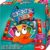 noris Opposite Board Game – Funny Communication and Reaction Game for Families and Friends, Fast Party Game with Crazy Answers, Can be Combined with Opposite Card Game, from 10 Years