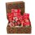 Sushi Gift Box – 14 Piece Japan Food Set