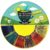 Cupper Organic Tea Gift Set, 6 Varieties, 78 Tea Bags, Gift Box