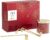 Yankee Candle Christmas Scented Candles Gift Set, Winter 2026 Collection, Perfect Christmas Gifts for Women