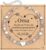MANVEN Gifts for Mother, Mum, Grandma, Mother’s Day, Natural Stone Bracelet for Women, Teenagers, Girls, Girlfriend, Daughter, Sister, Friendship, Christmas, Birthday