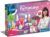 Perfume laboratory Galileo perfume bath balls scented plaster figures air freshener pot pourri solid perfume making yourself kit for children laboratory manufacturing experiment box experiment boxes
