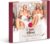mydays Ciao Everyday Gift Box