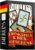BierEins Funny Beer Card Game & Drinking Game for Adults – Beer Gifts for Men, Gift Set Men, Party Game, Gift Boyfriend, Birthday Gift Man, Beer Gift