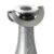 AdHoc Champ Design Stainless Steel Champagne Stopper
