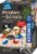 KOSMOS Pirate Treasure Experiment Set, Excavation Set from 7 Years