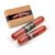 Salami Gift Box Tasting Box 700 g – Sausage Gift Set with 2 Cooking Salami Varieties (Berggold 400 g and Vienna Gold Piece 300 g) – Delicatessen Tasting Package – GURMAN