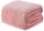 Exclusivo Mezcla Cuddly Blanket Fluffy 150 x 200 cm Fleece Blanket