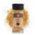 Truffle Fries Bliss – Premium Truffle Spice – For Gourmet Chips & Savoury Dishes – Jar (60g)
