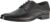 Amazon Essentials Men’s Derby Shoes