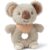 Homery Baby rattle Koala, grasping toy, baby, baby toy, 0 months