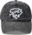 Cap Gifts for Men, Baseball Cap Men’s Birthday Man, Birthday Gift, Father’s Day Gift, Christmas Day for Men