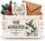 Christmas Gifts Small Items – Gift Basket for Filling