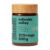 MANUKA VALLEY – Manuka Honey with 572+ MGO in Glass 300g Lab Tested and Certified – 100% Natural Manuka Honey from New Zealand Caramel Manuka Honey with Fine, Earthy Aftertaste