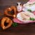 Wurstbaron White Sausage Set, White Sausages and Pretzel Hearts, Including Sweet Mustard, High-Quality from Bavaria, Sausage Package Ideal as a Gift