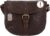 Gusti Leder Umhängetasche Candice | Handgefertigte Ledertasche Damen für Alltag & Freizeit I Elegante Leder Handtasche Damen aus Büffelleder