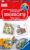 Ravensburger Vehicles Memory Wieso? Weshalb? Warum? – Game from 4 Years