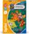 Ravensburger tiptoi Team Smart Determined: Mystery in the Dragon Forest