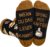 Funny Socks Gifts for Men Women Gift Idea for Men Dad Gamer Friend Teenager Boys Men’s Day Christmas Gift for Christmas Valentine’s Day Birthday Father’s Day