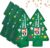 mobumeia Small Gifts Colleagues Christmas 30pcs Thank You Gifts