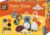 Kosmos The School of Magical Animals – Felt Animals, AllesKönnerBox