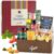 Gepp’s Feinkost Happy Birthday Gift Basket I For Birthday