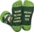 AGRIMONY Funny Coffee Socks for Men, Dads, Boys – If You Can Read This – Funny Gifts for Men, Father’s Day, Christmas Stockings, Gift Ideas