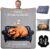 Vatertagsgeschenk Papa Geschenk Vatertag Bester Papa Geburtstagsgeschenk