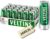VELTINS Pilsener – 24 x 0.5 l canned beer (disposable) – fine tart premium pils – brewing tradition since 1824 – fresh & balanced – 4.8% vol. alcohol