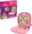 Top Trumps Disney Princesses Match – Children’s Games Disney Princesses 4 Years – Logic Game for 2 Players – Strategy Games – Board Game