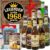 Legends 1968 / German Beers / Legends 1968