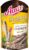 Aoste Stickado Classic, 70 g