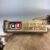 Urhome Happy 60th Birthday Gift Box with Duplo Chocolate Bar – Surprise Wooden Box with Saying Engraving Including Chocolate Gift Bar – Birthday Gift for Adults Men Women