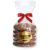 Fine Nuremberg Elisen Gingerbread with Milk Chocolate 5 Pieces (5 x 80 g)