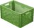 Nexa Plastic Storage Box, 60 x 40 x 32 cm, 62 L