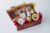 Gourmet Gift No. 41, Exquisite Gift Set with Exquisite Delicacies, Perfect for Demanding Connoisseurs and Special Occasions