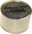 Schwarzwald Butcher Shop Black Stomach 400g