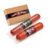 Salami Gift Box 900 g – Sausage Gift Set with 2 Cooking Salami Varieties Kaiserbrandt 500 g & Mountain Gold 400 g – Business Box, Customer Gift, Employee Gift – GURMAN