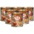 Buss Rustic Dishes – Pig Goulash, 6 x 800 g