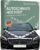 HOCHZEITSHELD Car Decoration Wedding Bonnet as Car Decoration for Bridal Car