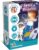 Science4you Space Torch – with Planets of the Solar System for Children, Planetarium Projector, Astronaut Toy, Galaxy Games, Gifts for 4+ Years Boys and Girls