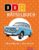 DDR Rätselbuch | Rätsel-Reise in alte Zeiten: Rätseln, erinnern, Spaß haben. Die Geschenkidee für Ostalgiker