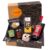 Gift Basket Summer in Spain, Gift Basket with Sangria and Delicatessen