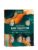 Kneipp Wellness Bath Collection Gift Set with 5 Popular Bath Oils from Kneipp – For a Moment Full of Relaxation and Wellbeing – 5 x 20 ml – Test Sizes to Get to Know