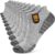 Sneaker Socks Men Women 10/20 Pairs – Breathable Sports Socks