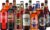 English Beer Pack of 12 Beers