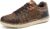 ARRIGO BELLO Shoes Men’s Trainers Casual Shoes Work Shoes Sports Shoes