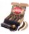 TIMBER TASTE® Pepper Gift Set for Men and Women, 5 Exquisite Peppers from Around the World as a Special Gift for Adults and Pepper Lovers, Pepper Set Indulgence Pack, Gift for Birthdays