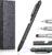 Vinabo Father’s Day Gift 9 in 1 Multifunctional Pen